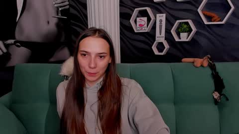 annabishop online show from January 2025 06:49:01 AM