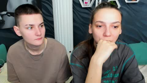 annabishop online show from February 2025 03:27:01 AM