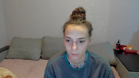 annabishop online show from December 2025 01:32:01 AM