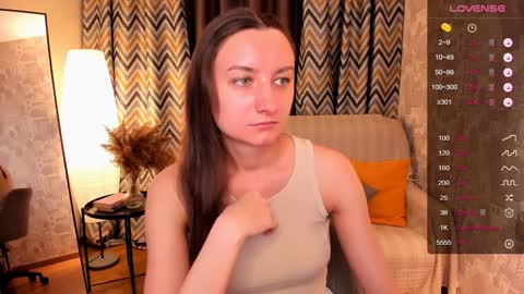 Snapshot of annacooleman_ chatting on December 2024 02:14:01 AM Anna online show from December 2024 02:14:01 AM