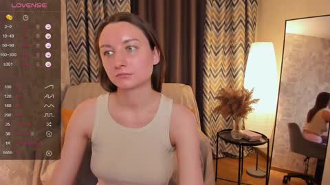 Snapshot of annacooleman_ chatting on December 2024 02:09:01 AM Anna online show from December 2024 02:09:01 AM