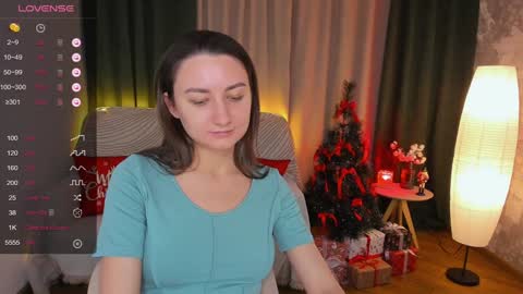 Snapshot of annacooleman_ chatting on December 2024 02:01:02 AM Anna online show from December 2024 02:01:02 AM
