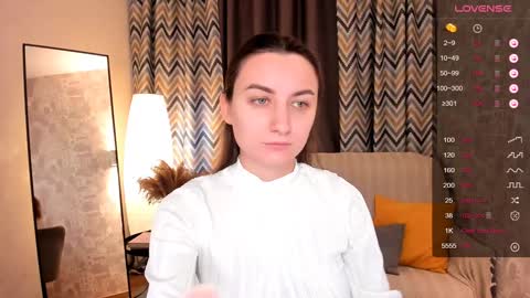 Snapshot of annacooleman_ chatting on January 2025 07:18:01 AM Anna online show from January 2025 07:18:01 AM