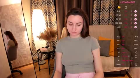 Snapshot of annacooleman_ chatting on February 2025 02:18:01 AM Anna online show from February 2025 02:18:01 AM