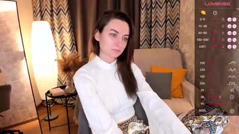 Snapshot of annacooleman_ chatting on March 2025 02:19:02 AM Anna online show from March 2025 02:19:02 AM