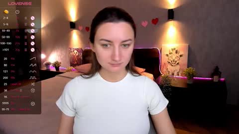 Snapshot of annacooleman_ chatting on September 2025 02:22:01 AM Anna online show from September 2025 02:22:01 AM