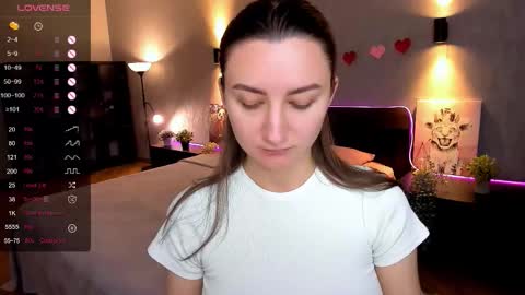 Snapshot of annacooleman_ chatting on September 2025 02:11:02 AM Anna online show from September 2025 02:11:02 AM