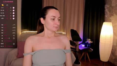 Snapshot of annacooleman_ chatting on September 2025 02:24:01 AM Anna online show from September 2025 02:24:01 AM
