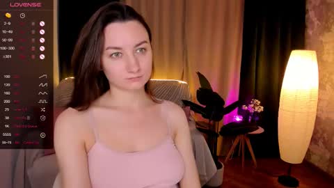Snapshot of annacooleman_ chatting on September 2025 02:06:01 AM Anna online show from September 2025 02:06:01 AM