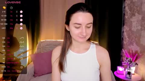 Snapshot of annacooleman_ chatting on October 2025 02:31:01 AM Anna online show from October 2025 02:31:01 AM