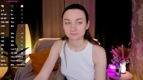 Anna online show from February 2026 02:26:01 AM