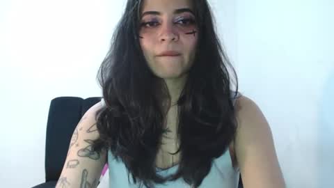 Anna online show from June 2026 11:51:02 PM