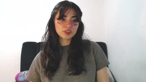 Snapshot of annacrow chatting on June 2026 04:39:02 AM Anna online show from June 2026 04:39:02 AM