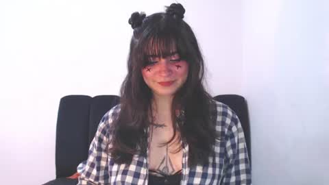 Snapshot of annacrow chatting on July 2026 03:45:02 AM Anna online show from July 2026 03:45:02 AM
