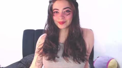 Snapshot of annacrow chatting on July 2026 04:38:01 AM Anna online show from July 2026 04:38:01 AM