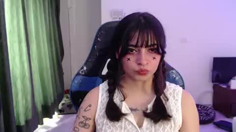 Snapshot of annacrow chatting on July 2026 07:10:02 PM Anna online show from July 2026 07:10:02 PM