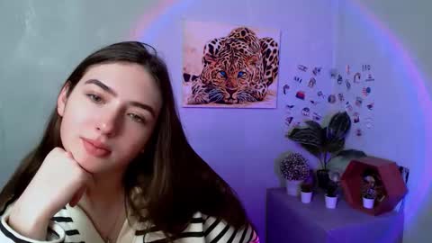 Anna online show from February 2026 08:49:01 AM