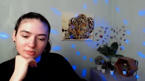 Anna online show from February 2026 08:48:02 AM