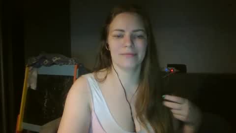 annadiamond1 online show from December 2024 10:51:01 PM