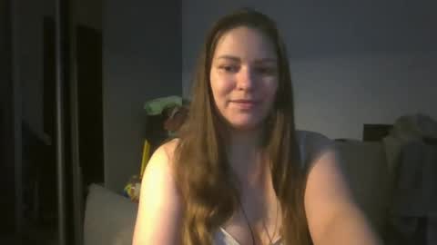 annadiamond1 online show from February 2025 05:04:02 PM