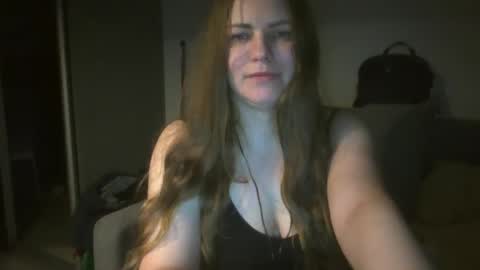 annadiamond1 online show from February 2025 09:58:02 PM