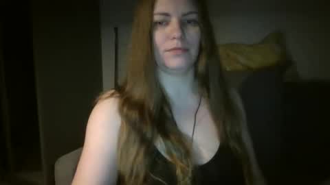 annadiamond1 online show from February 2025 09:58:02 PM