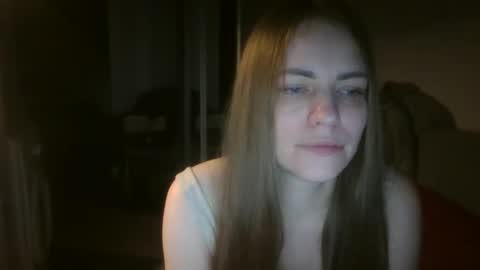 annadiamond1 online show from November 2025 11:59:02 PM