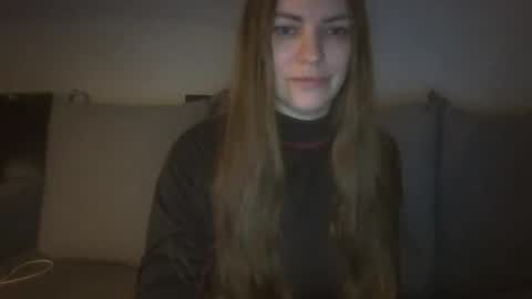 annadiamond1 online show from January 2026 11:24:02 AM