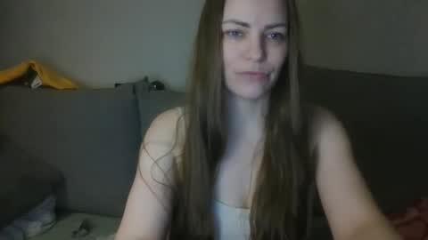 annadiamond1 online show from March 2026 12:45:02 PM