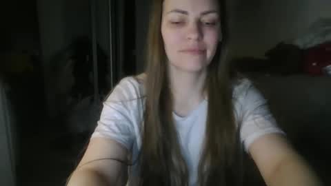 Snapshot of annadiamond1 chatting on April 2026 10:44:02 PM annadiamond1 online show from April 2026 10:44:02 PM