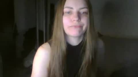 Snapshot of annadiamond1 chatting on April 2026 10:59:01 PM annadiamond1 online show from April 2026 10:59:01 PM