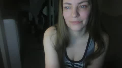 Snapshot of annadiamond1 chatting on May 2026 10:14:02 PM annadiamond1 online show from May 2026 10:14:02 PM