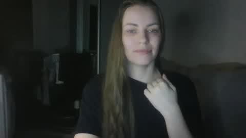 Snapshot of annadiamond1 chatting on May 2026 10:26:02 PM annadiamond1 online show from May 2026 10:26:02 PM