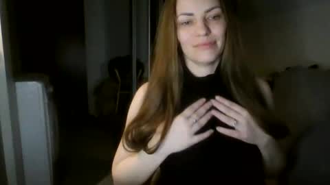 Snapshot of annadiamond1 chatting on May 2026 09:57:01 PM annadiamond1 online show from May 2026 09:57:01 PM