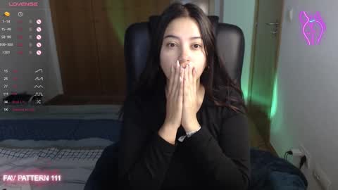 OF          twitter  annadangerx pornhub    online show from December 2024 10:01:02 AM