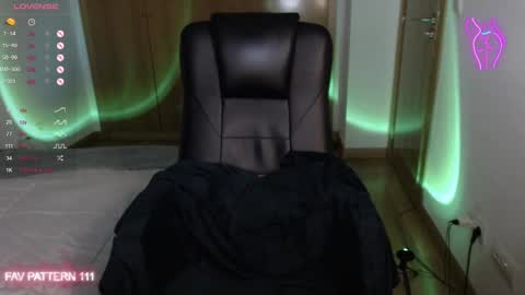 OF          twitter  annadangerx pornhub    online show from January 2025 01:31:02 AM