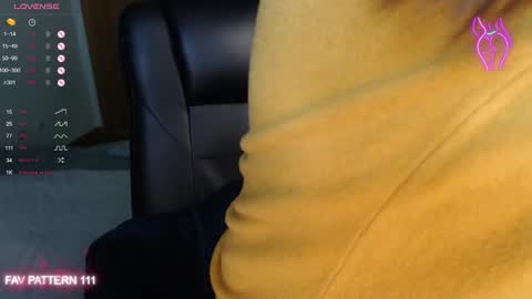 OF          twitter  annadangerx pornhub    online show from January 2025 11:06:01 PM