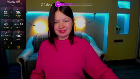 Snapshot of annafols chatting on December 2024 06:55:02 AM Anna online show from December 2024 06:55:02 AM