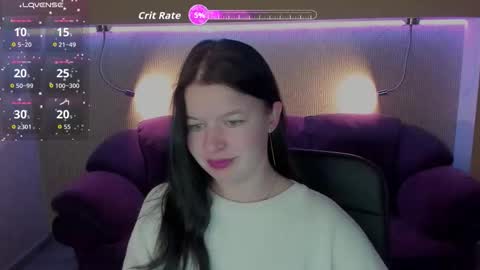 Snapshot of annafols chatting on February 2026 06:06:01 AM Anna online show from February 2026 06:06:01 AM