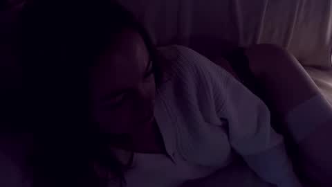 Zarifa  8AM-3PM WED-SAT GMT3 online show from February 2026 07:36:01 AM