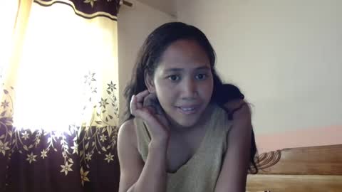 Snapshot of annahhotgirl chatting on January 2025 12:55:01 PM annahhotgirl online show from January 2025 12:55:01 PM