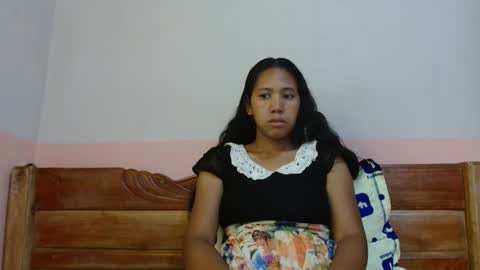 Snapshot of annahhotgirl chatting on January 2025 04:28:01 AM annahhotgirl online show from January 2025 04:28:01 AM