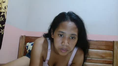 Snapshot of annahhotgirl chatting on January 2025 06:54:02 PM annahhotgirl online show from January 2025 06:54:02 PM