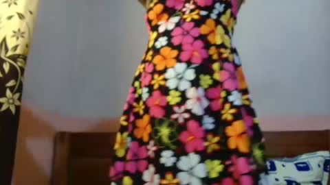 Snapshot of annahhotgirl chatting on January 2025 07:47:02 AM annahhotgirl online show from January 2025 07:47:02 AM