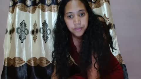 Snapshot of annahhotgirl chatting on January 2025 05:53:01 PM annahhotgirl online show from January 2025 05:53:01 PM