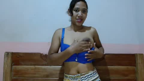 Snapshot of annahhotgirl chatting on February 2025 10:01:01 PM annahhotgirl online show from February 2025 10:01:01 PM