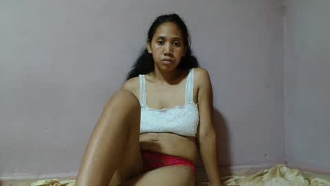 Snapshot of annahhotgirl chatting on February 2025 07:10:02 PM annahhotgirl online show from February 2025 07:10:02 PM