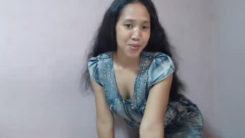 Snapshot of annahhotgirl chatting on February 2025 06:44:01 AM annahhotgirl online show from February 2025 06:44:01 AM