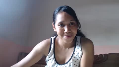 Snapshot of annahhotgirl chatting on February 2025 12:38:02 PM annahhotgirl online show from February 2025 12:38:02 PM