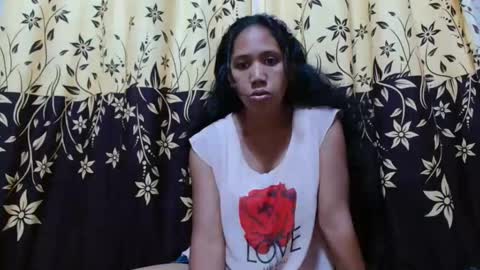 Snapshot of annahhotgirl chatting on February 2025 04:33:02 PM annahhotgirl online show from February 2025 04:33:02 PM